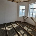 Satılır 5 otaqlı Bağ evi Qusar 6