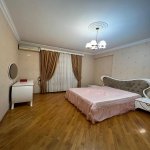 Продажа 3 комнат Новостройка, Насими район 2