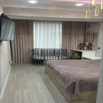 Kirayə (aylıq) 2 otaqlı Yeni Tikili Xırdalan 7