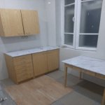 Kirayə (aylıq) 3 otaqlı Köhnə Tikili, Nəriman Nərimanov metrosu, Nərimanov rayonu 5