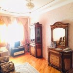 Kirayə (aylıq) 2 otaqlı Yeni Tikili, Əhmədli metrosu, Xətai rayonu 8