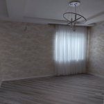 Satılır 4 otaqlı Bağ evi, Şüvəlan, Xəzər rayonu 24