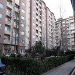 Kirayə (aylıq) 3 otaqlı Yeni Tikili, Elmlər akademiyası metrosu, Yasamal rayonu 1