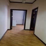 Kirayə (aylıq) 3 otaqlı Yeni Tikili, İnşaatçılar metrosu, Yasamal qəs., Yasamal rayonu 8