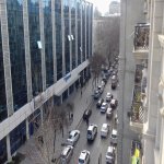 Satılır 4 otaqlı Köhnə Tikili, 28 May metrosu, Səbail rayonu 10