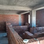 Satılır 3 otaqlı Yeni Tikili, Masazır, Abşeron rayonu 8