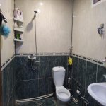 Satılır 3 otaqlı Köhnə Tikili, Nəriman Nərimanov metrosu, Montin qəs., Nərimanov rayonu 16