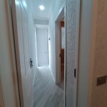 Satılır 2 otaqlı Həyət evi/villa Xırdalan 4