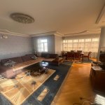 Kirayə (aylıq) 3 otaqlı Yeni Tikili, 28 May metrosu, Nəsimi rayonu 5