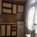 Kirayə (günlük) 2 otaqlı Köhnə Tikili Gəncə 2