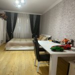 Продажа 2 комнат Дома/Виллы, Масазыр, Абшерон район 7