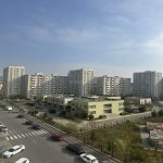 Продажа 3 комнатная Новостройка, м. Эльмляр Академиясы метро, Ясамал район 10