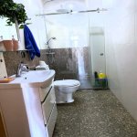 Аренда 3 комнат Новостройка, м. 28 Мая метро, Насими район 14