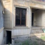 Satılır 4 otaqlı Həyət evi/villa Gəncə 2