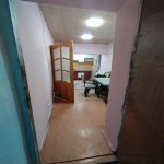 Satılır 4 otaqlı Həyət evi/villa, Hövsan qəs., Suraxanı rayonu 23