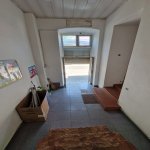 Kirayə (aylıq) 3 otaqlı Ofis, Nizami metrosu, Yasamal rayonu 2