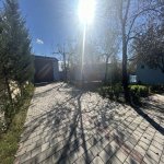 Satılır 5 otaqlı Həyət evi/villa Qəbələ 7