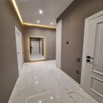 Satılır 2 otaqlı Yeni Tikili, Nəriman Nərimanov metrosu, Nərimanov rayonu 11