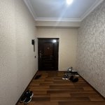 Продажа 3 комнатная Новостройка, Масазыр, Абшерон район 2