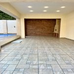 Satılır 4 otaqlı Bağ evi, Mərdəkan, Xəzər rayonu 25