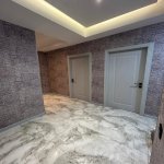 Продажа 4 комнатная Новостройка, пос. Ходжасан, Бинагадинский р-н район 9