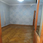 Satılır 3 otaqlı Köhnə Tikili, Yeni Günəşli qəs., Suraxanı rayonu 5