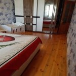 Satılır 4 otaqlı Həyət evi/villa, Mərdəkan, Xəzər rayonu 6