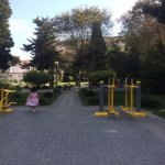 Satılır 2 otaqlı Köhnə Tikili, Azadlıq metrosu, 8-ci mikrorayon, Binəqədi rayonu 20