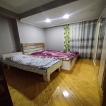 Аренда 2 комнатная Новостройка Хырдалан 13