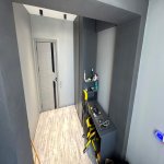 Satılır 3 otaqlı Köhnə Tikili, 28 May metrosu, Nəsimi rayonu 5