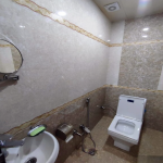 Satılır 3 otaqlı Yeni Tikili, Nizami metrosu, Yasamal rayonu 4