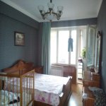 Kirayə (aylıq) 3 otaqlı Köhnə Tikili, Elmlər akademiyası metrosu, Yasamal rayonu 6