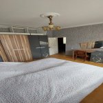 Satılır 3 otaqlı Bağ evi, Buzovna, Xəzər rayonu 20