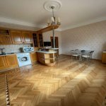Аренда 3 комнатная Новостройка, м. Эльмляр Академиясы метро, Ясамал район 8
