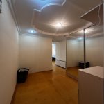 Продажа 3 комнатная Новостройка, Масазыр, Абшерон район 6