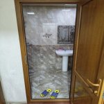 Kirayə (aylıq) 2 otaqlı Yeni Tikili Xırdalan 14