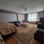 Kirayə (aylıq) 2 otaqlı Yeni Tikili, Həzi Aslanov metrosu, Xətai rayonu 3