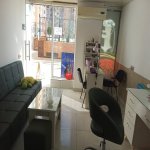 Satılır Obyekt, Həzi Aslanov metrosu, Xətai rayonu 7