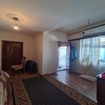 Satılır 3 otaqlı Həyət evi/villa, Binəqədi qəs., Binəqədi rayonu 6