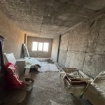 Продажа 3 комнатная Новостройка, Насими район 14