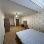 Kirayə (aylıq) 2 otaqlı Yeni Tikili, 28 May metrosu, Nəsimi rayonu 8