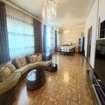 Продажа 5 комнат Новостройка, м. Эльмляр Академиясы метро, Ясамал район 49
