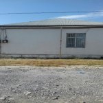 Satılır 3 otaqlı Həyət evi/villa, Ramana qəs., Sabunçu rayonu 3