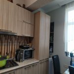 Satılır 4 otaqlı Köhnə Tikili, Əhmədli metrosu, Köhnə Günəşli qəs., Xətai rayonu 15