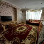 Kirayə (aylıq) 1 otaqlı Yeni Tikili, Həzi Aslanov metrosu, Xətai rayonu 7