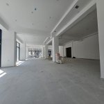 Аренда Объект, м. Нариман Нариманов метро, Наримановский р-н район 6
