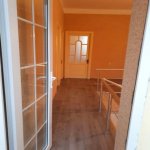 Satılır 4 otaqlı Həyət evi/villa, Qaraçuxur qəs., Suraxanı rayonu 12