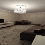 Продажа 4 комнат Вторичка, м. Халглар Достлугу метро, Хетаи район 14