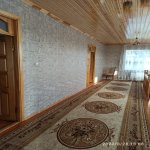 Satılır 2 otaqlı Həyət evi/villa Qəbələ 9