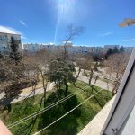 Kirayə (aylıq) 2 otaqlı Köhnə Tikili, 20 Yanvar metrosu, 1-ci mikrorayon, Bravo 20 yanvar, Nəsimi rayonu 1